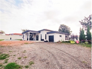 maison neuve à la vente -   42720  VOUGY, surface 112 m2 vente maison neuve - UBI445269836